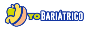 Yo Bariátrico